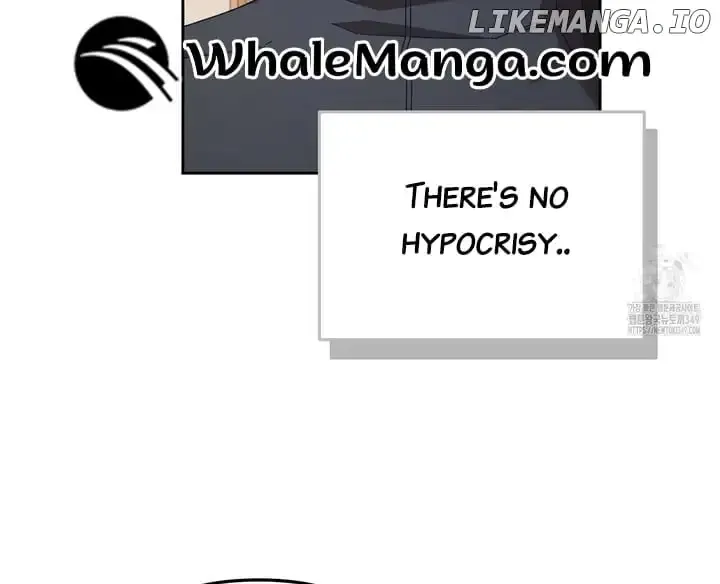 Honey Coated S Class Guide Kainu Manga Chapter 29 Page 60
