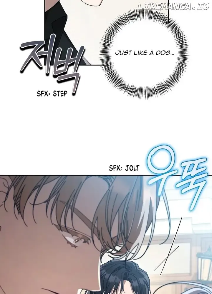 Honey Coated S Class Guide Kainu Manga Chapter 29 Page 67