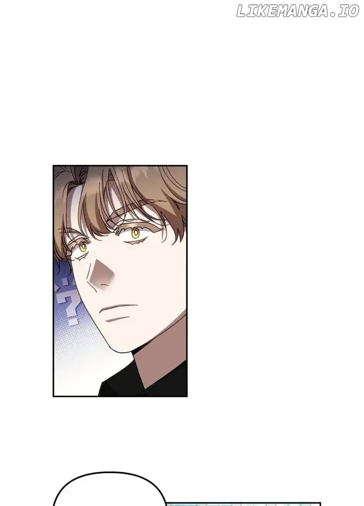 Honey Coated S Class Guide Kainu Manga Chapter 29 Page 69
