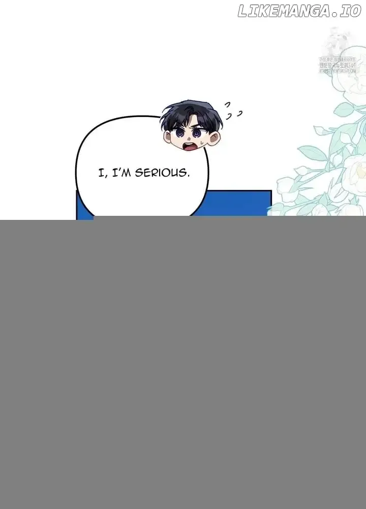 Honey Coated S Class Guide Kainu Manga Chapter 29 Page 72
