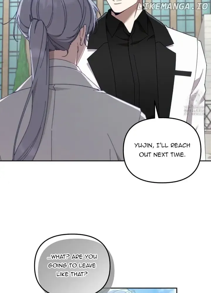 Honey Coated S Class Guide Kainu Manga Chapter 29 Page 74