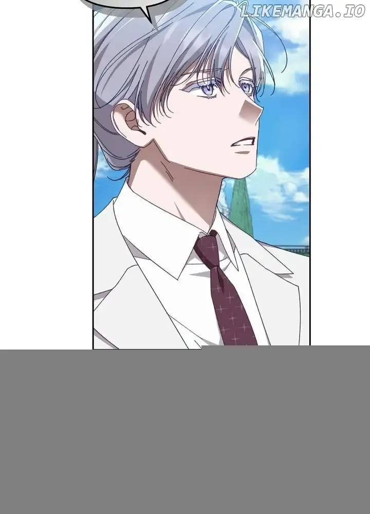 Honey Coated S Class Guide Kainu Manga Chapter 29 Page 75