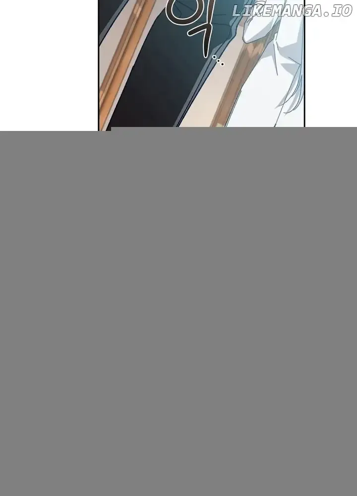 Honey Coated S Class Guide Kainu Manga Chapter 29 Page 79