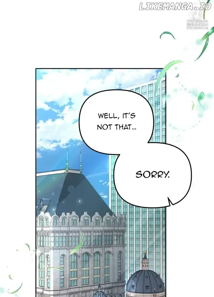 Honey Coated S Class Guide Kainu Manga Chapter 29 Page 86