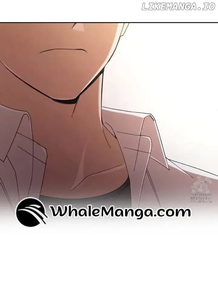 Honey Coated S Class Guide Kainu Manga Chapter 27 Page 59