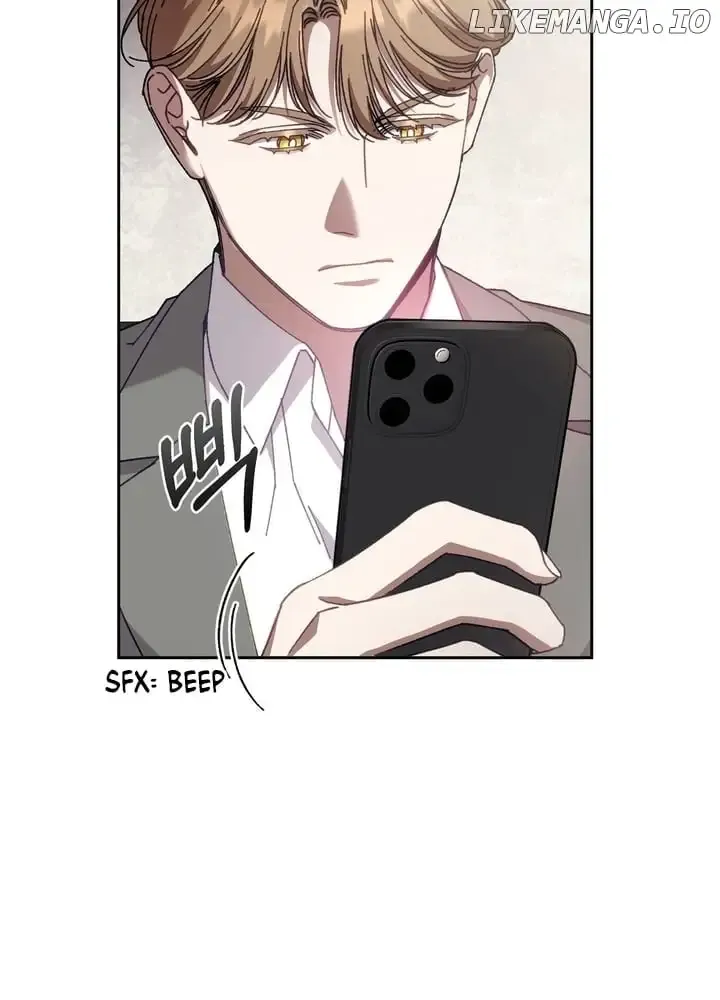 Honey Coated S Class Guide Kainu Manga Chapter 27 Page 63