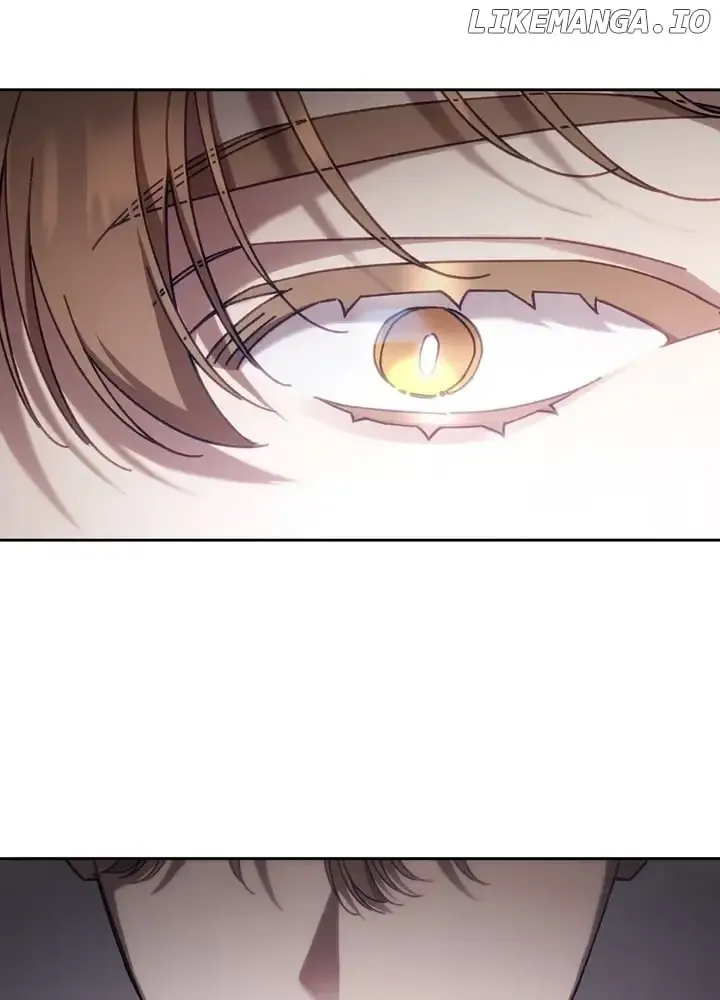 Honey Coated S Class Guide Kainu Manga Chapter 27 Page 64