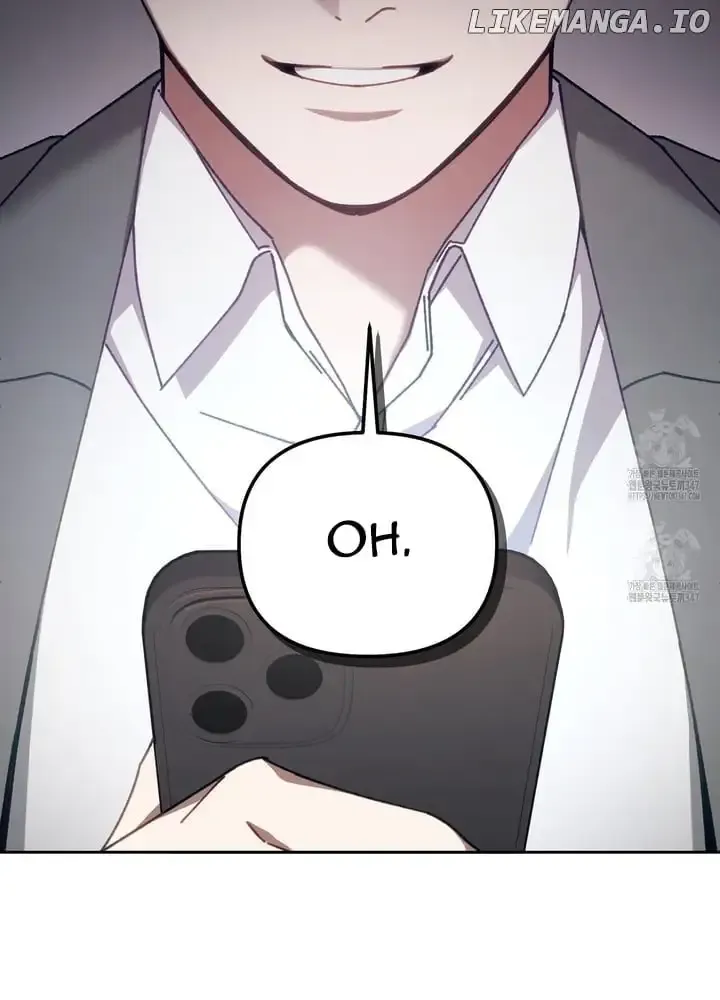 Honey Coated S Class Guide Kainu Manga Chapter 27 Page 65