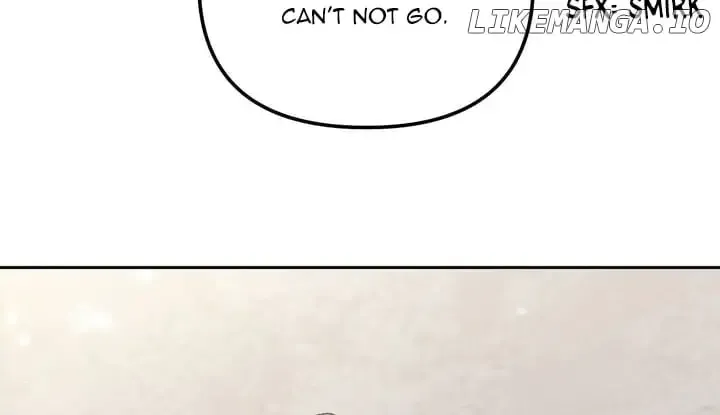 Honey Coated S Class Guide Kainu Manga Chapter 27 Page 71