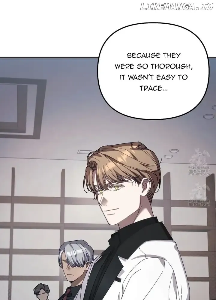Honey Coated S Class Guide Kainu Manga Chapter 27 Page 79