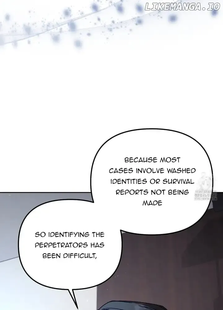 Honey Coated S Class Guide Kainu Manga Chapter 27 Page 82