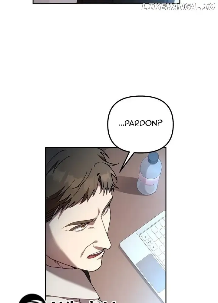 Honey Coated S Class Guide Kainu Manga Chapter 27 Page 90