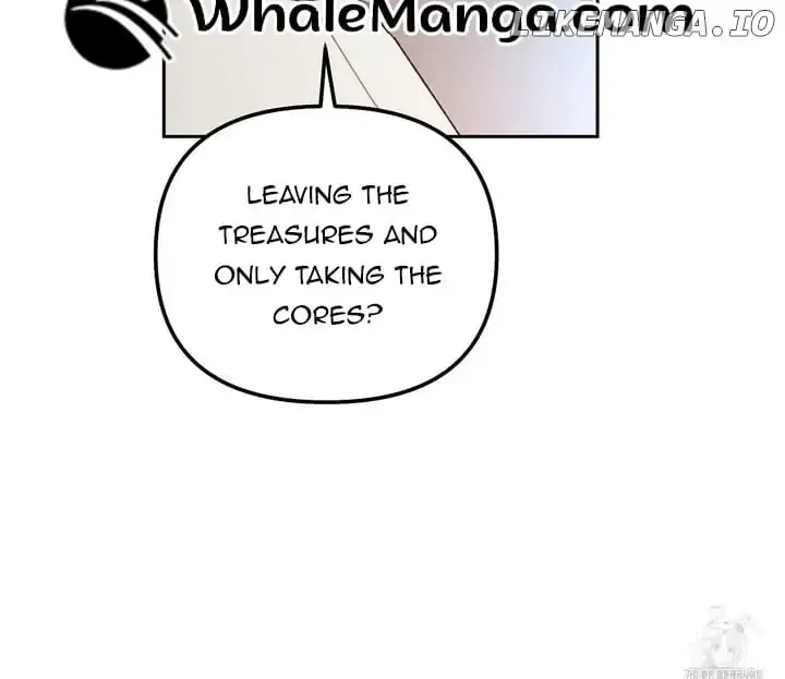 Honey Coated S Class Guide Kainu Manga Chapter 27 Page 91