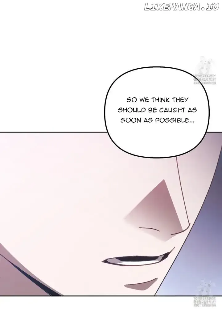 Honey Coated S Class Guide Kainu Manga Chapter 27 Page 94