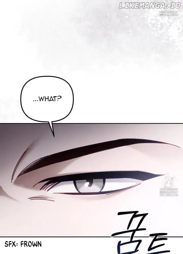 Honey Coated S Class Guide Kainu Manga Chapter 27 Page 98