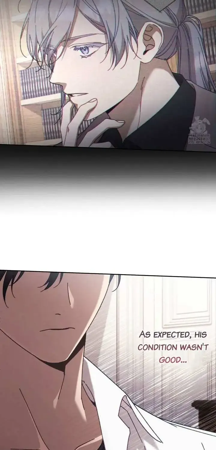 Honey Coated S Class Guide Kainu Manga Chapter 26 Page 16