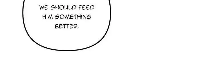 Honey Coated S Class Guide Kainu Manga Chapter 26 Page 30