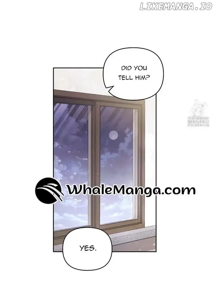 Honey Coated S Class Guide Kainu Manga Chapter 25 Page 11