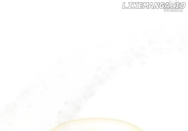 Honey Coated S Class Guide Kainu Manga Chapter 25 Page 15