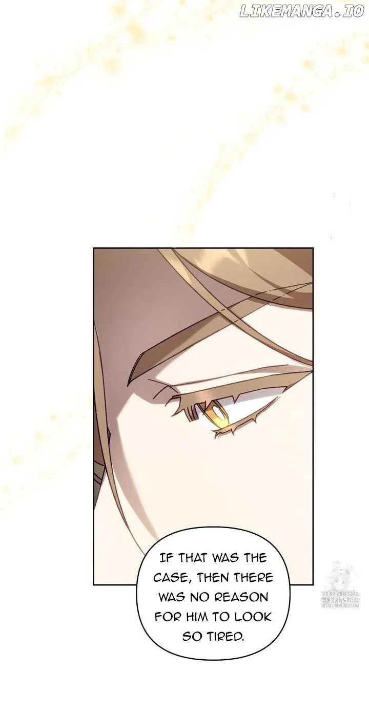Honey Coated S Class Guide Kainu Manga Chapter 25 Page 17