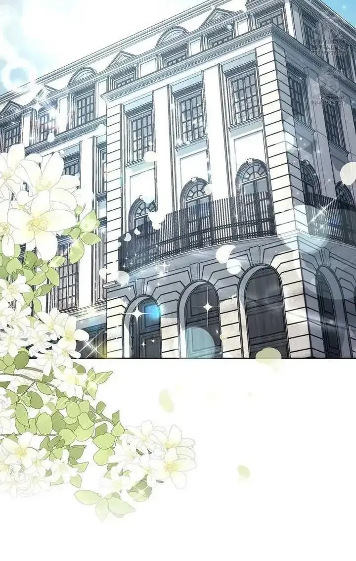 Honey Coated S Class Guide Kainu Manga Chapter 25 Page 38
