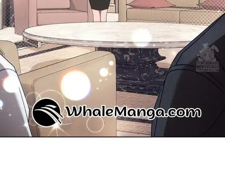 Honey Coated S Class Guide Kainu Manga Chapter 25 Page 43