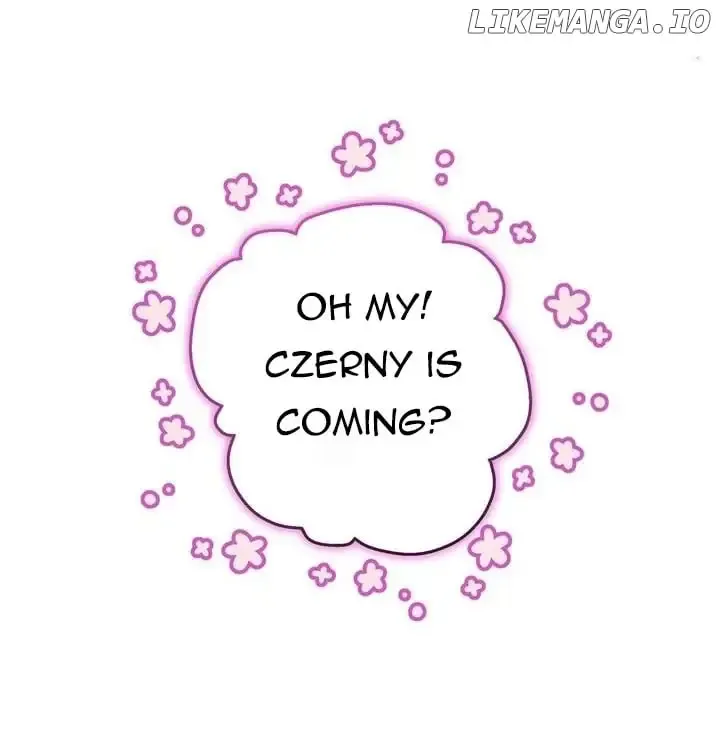 Honey Coated S Class Guide Kainu Manga Chapter 25 Page 52