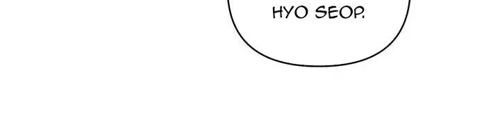 Honey Coated S Class Guide Kainu Manga Chapter 25 Page 59