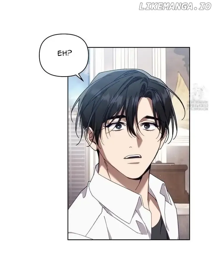 Honey Coated S Class Guide Kainu Manga Chapter 25 Page 65