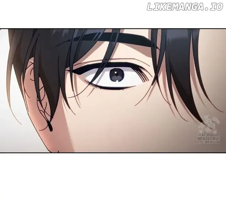 Honey Coated S Class Guide Kainu Manga Chapter 25 Page 74