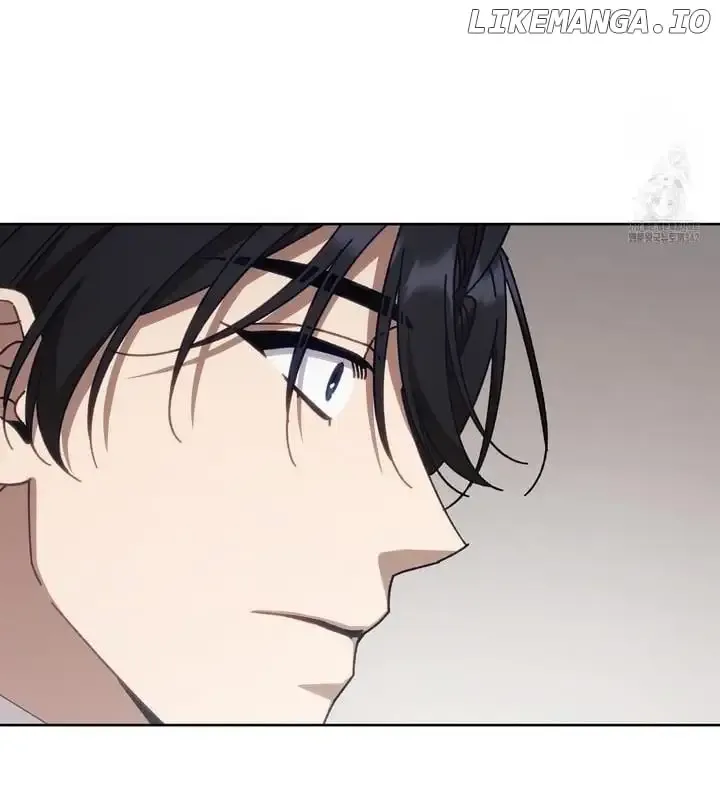 Honey Coated S Class Guide Kainu Manga Chapter 25 Page 83