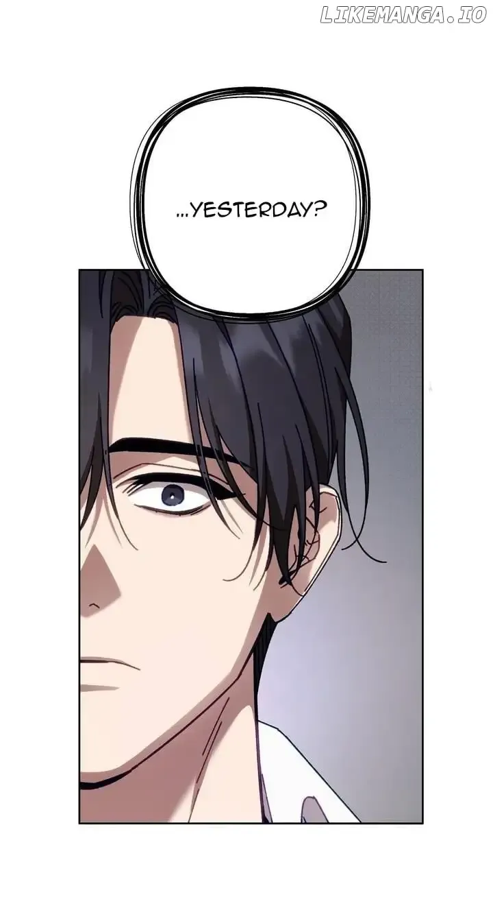 Honey Coated S Class Guide Kainu Manga Chapter 25 Page 93