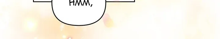 Honey Coated S Class Guide Kainu Manga Chapter 24 Page 3