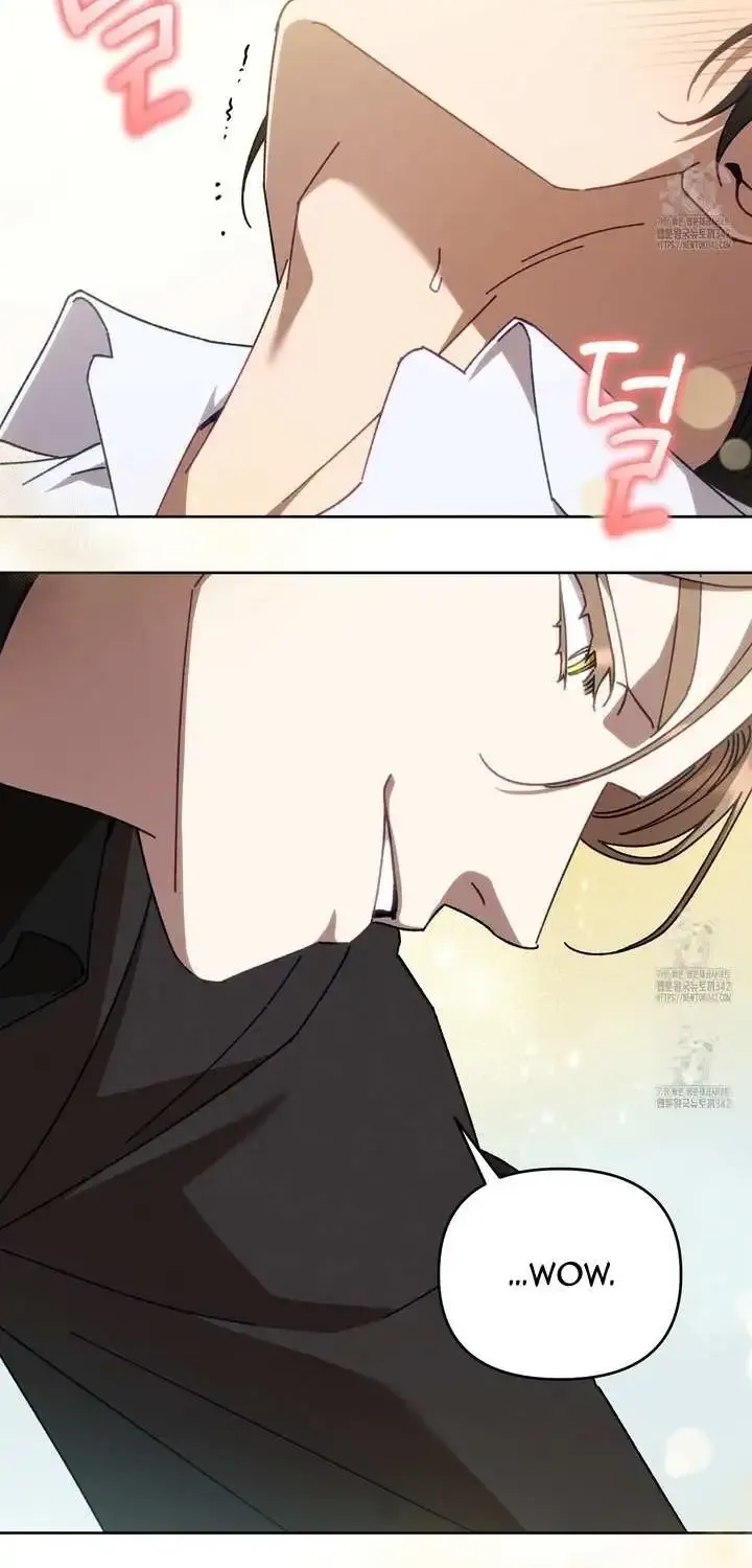 Honey Coated S Class Guide Kainu Manga Chapter 23 Page 51