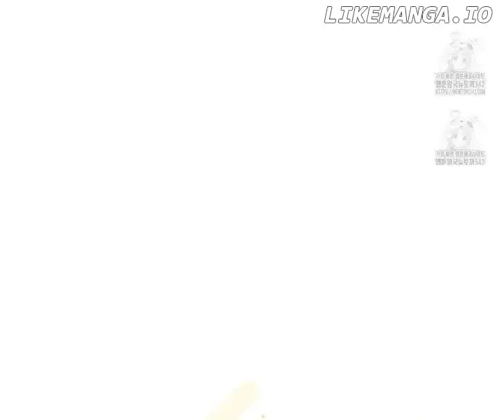 Honey Coated S Class Guide Kainu Manga Chapter 21 Page 3