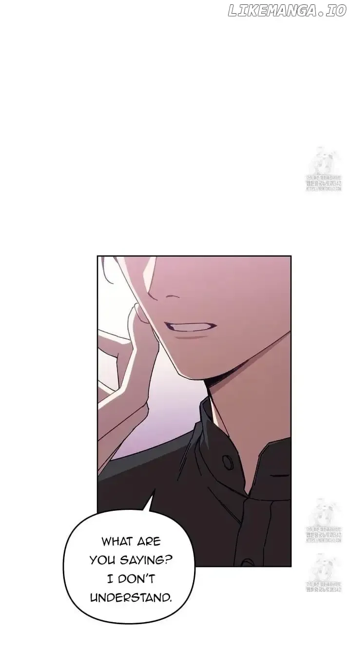 Honey Coated S Class Guide Kainu Manga Chapter 21 Page 5