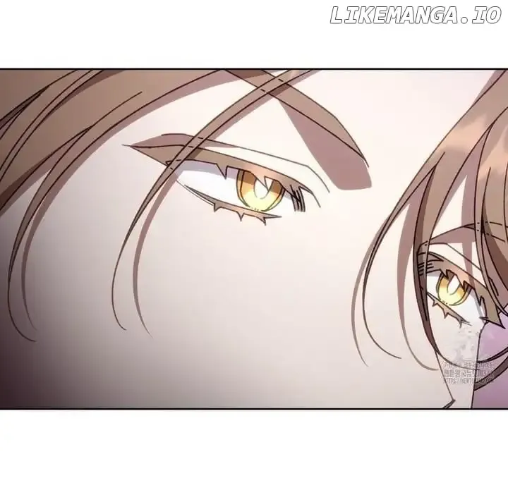 Honey Coated S Class Guide Kainu Manga Chapter 21 Page 6