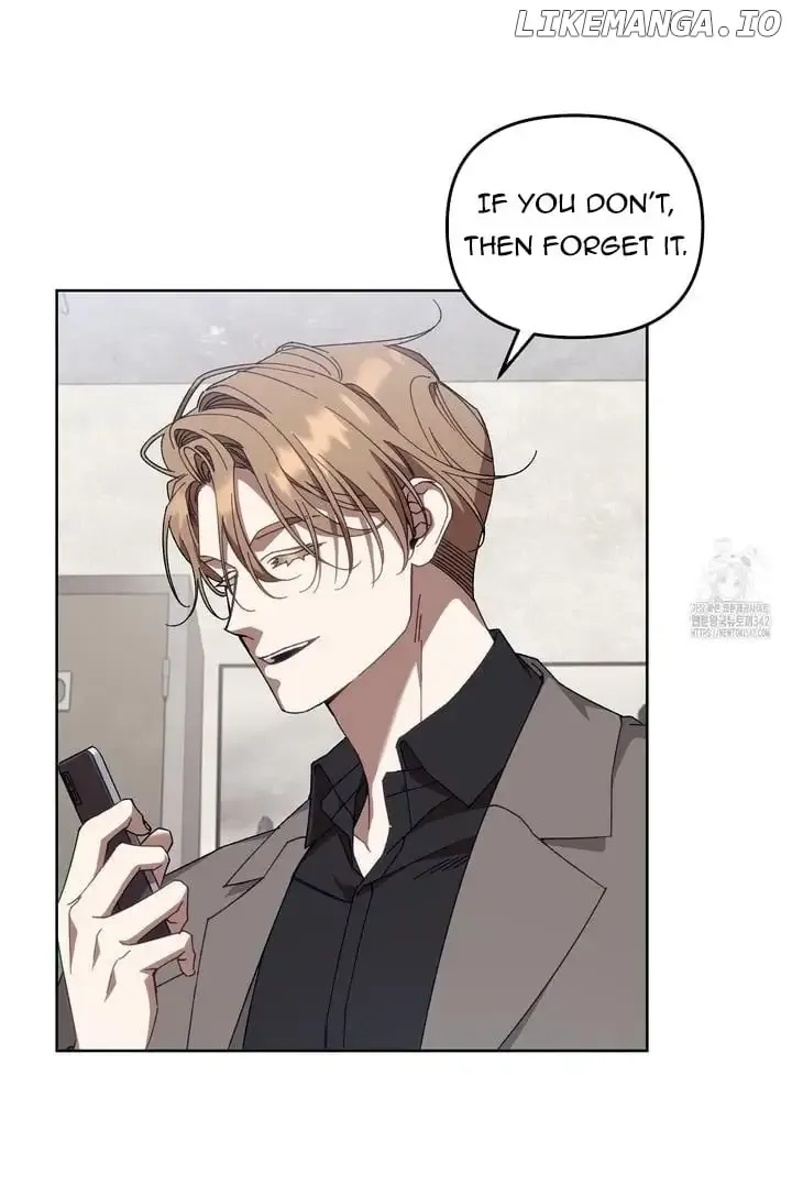 Honey Coated S Class Guide Kainu Manga Chapter 21 Page 7
