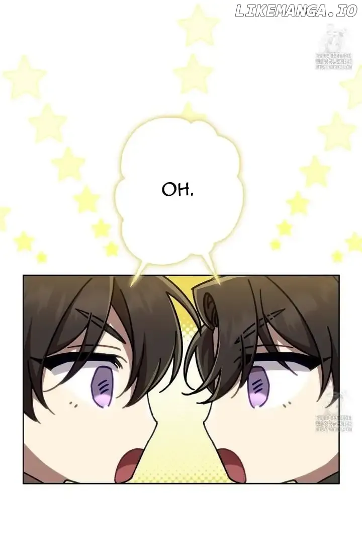 Honey Coated S Class Guide Kainu Manga Chapter 21 Page 12