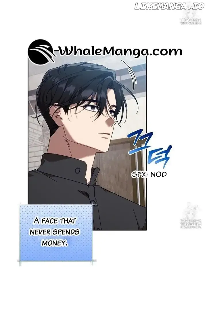 Honey Coated S Class Guide Kainu Manga Chapter 21 Page 24