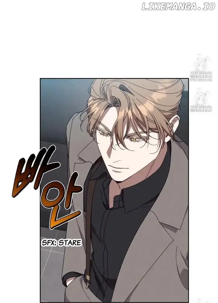 Honey Coated S Class Guide Kainu Manga Chapter 21 Page 26