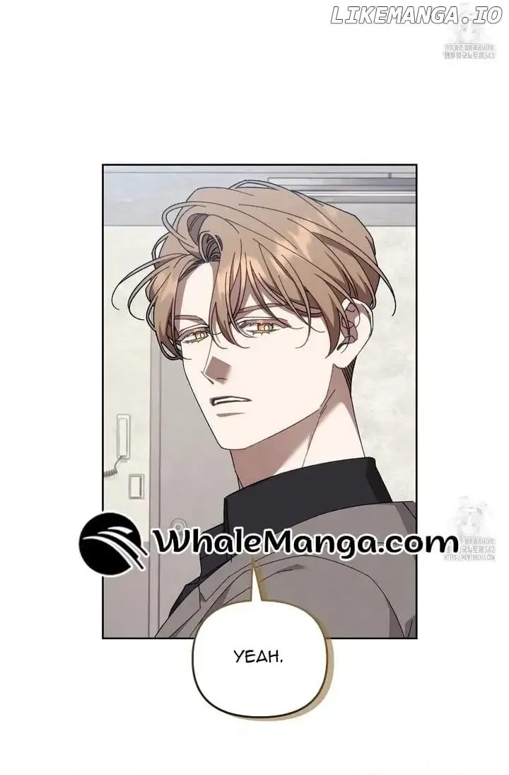 Honey Coated S Class Guide Kainu Manga Chapter 21 Page 29