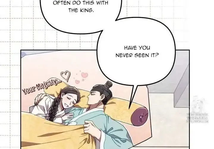 Honey Coated S Class Guide Kainu Manga Chapter 20 Page 3