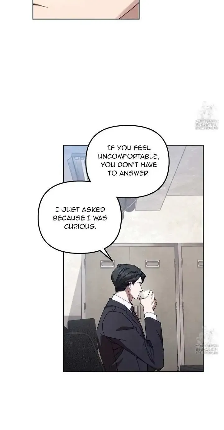 Honey Coated S Class Guide Kainu Manga Chapter 19 Page 4