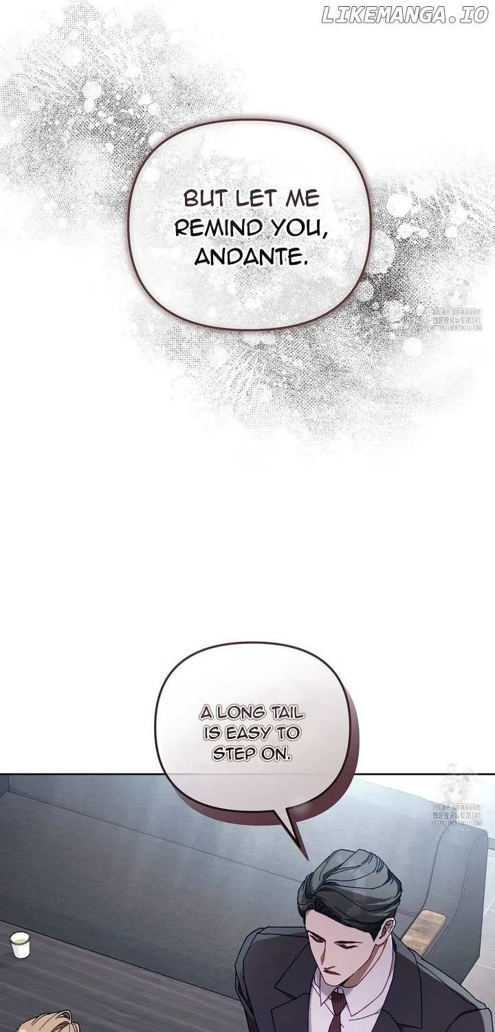 Honey Coated S Class Guide Kainu Manga Chapter 19 Page 20