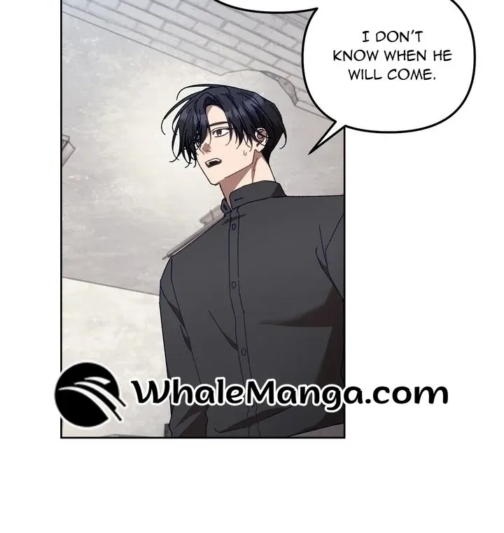 Honey Coated S Class Guide Kainu Manga Chapter 18 Page 62
