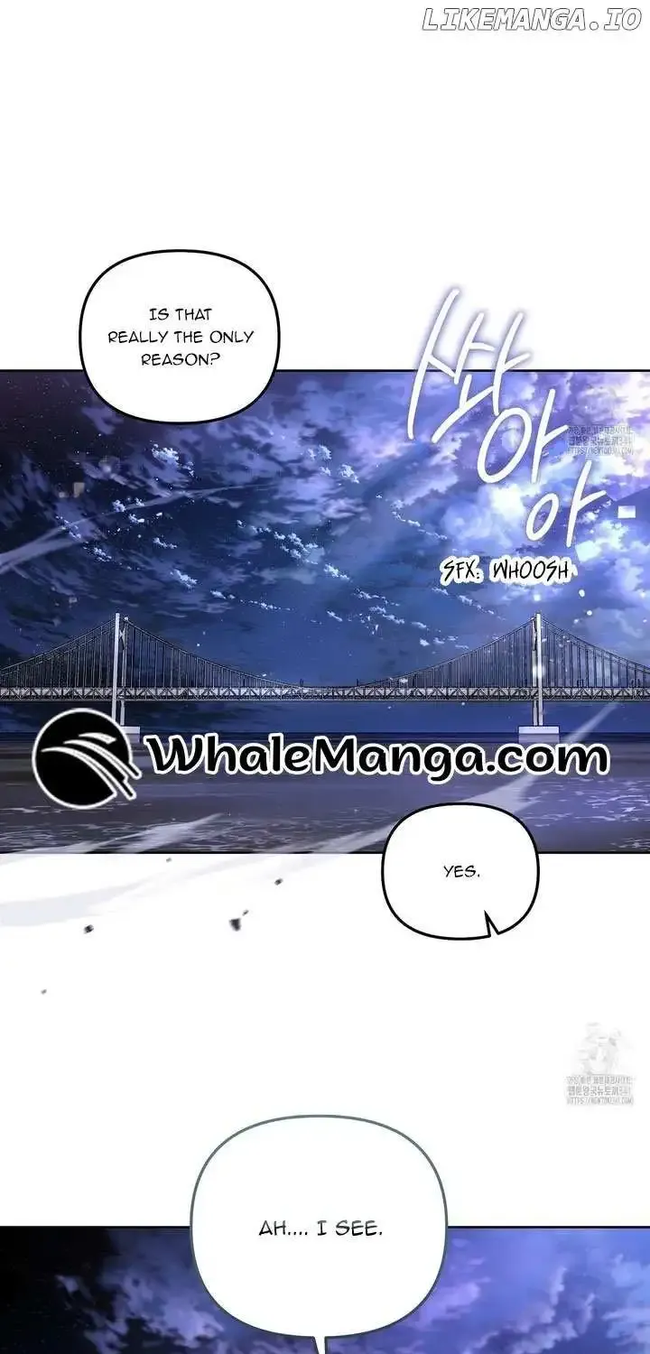 Honey Coated S Class Guide Kainu Manga Chapter 17 Page 30