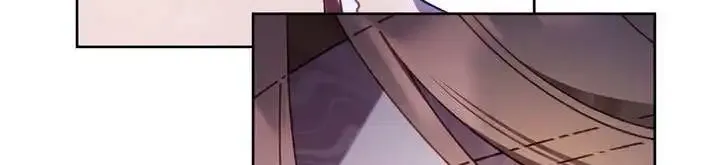 Honey Coated S Class Guide Kainu Manga Chapter 17 Page 54