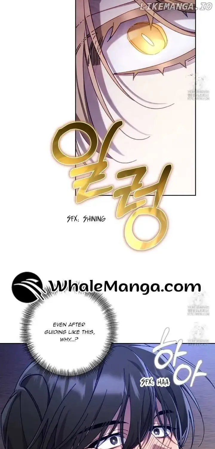 Honey Coated S Class Guide Kainu Manga Chapter 17 Page 55