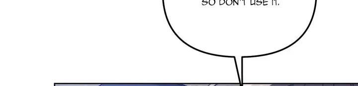 Honey Coated S Class Guide Kainu Manga Chapter 16 Page 50